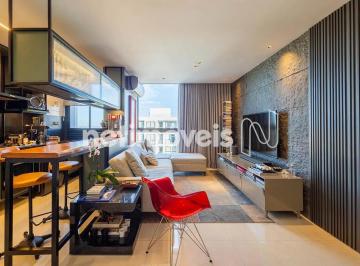 2c2d62e1-f9ba-4a36-b3d5-87d64a20d1fa.webp · Cobertura 03 quartos | Condominio Elleven | Lago Norte