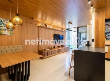 99f6f57b-0e3b-438c-8eca-c15fdd22d077.webp · Apartamento 03 quartos - Perpendicular - Park Sul - SQPS 102