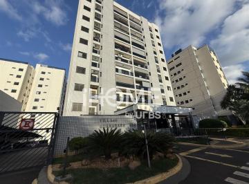 Apartamento · 132m² · 3 Quartos · 2 Vagas · Village Guanabara | Conforto, praticidade e localização privilegiada com 3 dorms e Vizinho à Univers