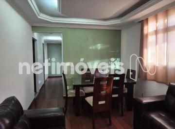 11eb7295-b4c7-42df-9259-69b9d21702cc.webp · Apartamento em Condominio de 3 quartos com area privativa