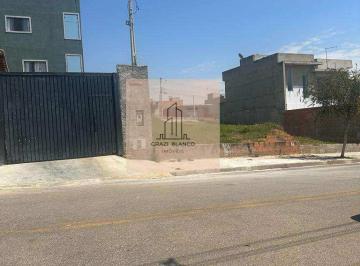213011864596bb222a542590fc21fb.jpeg · Terreno no Jd Harmonia , com 150 m²