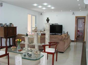 Apartamento · 176m² · 3 Quartos · 3 Vagas · Oportunidade - Apartamento - Vila Ema - Residencial Unique - 3 Dormitórios - 176m²