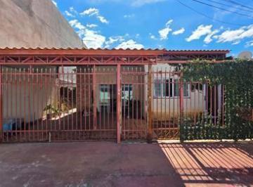 153138_72fd5733-ad2a-46be-be9f-a7aac7f6fdb6_lg.jpeg · QNL 8 Conjunto H - Excelente Casa de 4 quartos (3 Suítes) - QNL 08 - Taguatinga Norte-DF