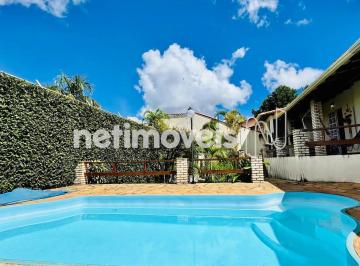9ea96c1c-8936-4309-a094-ef5c0c92bcab.webp · JARDIM BOTÂNICO | VILLE DE MONTAGNE | CASA | 3 QUARTOS SENDO 3 SUÍTES | 3 VAGAS | PISCINA | GOURMET