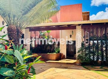 dc5f9ec9-12fd-4359-affe-fbbee6b6f153.webp · Jardim Botanico Ville de Montagne | Casa | 3 quartos | 3 suítes | 3 vagas | Piscina | Goumet