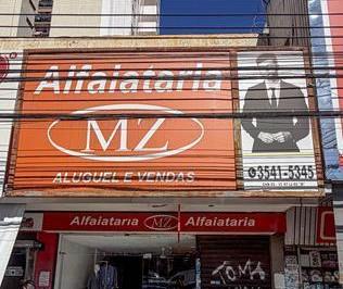 117901_36be95cc-5748-4e51-ac81-bb394cf1b5ab_lg.jpg · CNB 2 - CNB 2 - Loja alto varejo - Avenida Comercial .