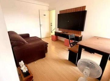 apartamento-a-venda-em-teresopolis-cascata-do-imbu1744036.jpeg · Apartamento à venda, no Residencial Arvoredo em Teresópolis, Cascata do Imbuí, com 2 quartos, 45m²
