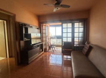 Apartamento · 87m² · 2 Quartos · 2 Vagas · Apartamento com 78, 67 m2, 2 quartos, 2 vagas, bairro Independência - Porto Alegre - RS