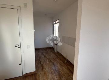 WhatsApp Image 2026-02-20 at 11.59 · Apartamento de 2 dormitórios no bairro Aberta dos Morros