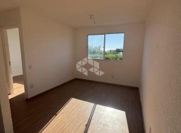 WhatsApp Image 2026-02-20 at 11.59 · Apartamento de 2 dormitórios no bairro Aberta dos Morros