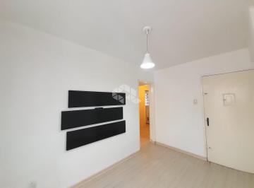 00 (1) · Apartamento Residencial À Venda, Partenon, Porto Alegre