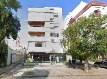 Apartamento · 216m² · 3 Quartos · 1 Vaga · Cobertura de 3 dormitórios com vaga de garagem no Jardim Botanico