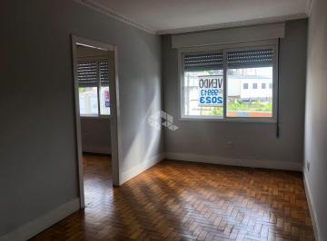 Apartamento · 90m² · 3 Quartos · Barbada!! Apartamento 3 dormitórios, dependência e 2 banheiros no bairro Azenha