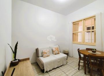 9 · Apartamento à venda no bairro Petrópolis!