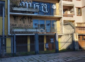 1 · Prédio no bairro Petrópolis