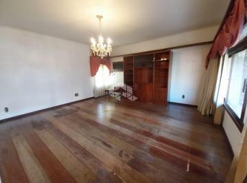 Casa · 270m² · 4 Quartos · 2 Vagas · .Casa de 4 dormitórios sendo 1 suíte no bairro Jardim Lindoia!
