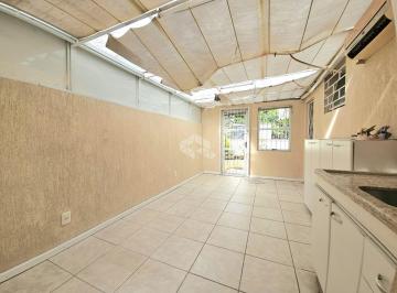 Apartamento · 67m² · 2 Quartos · Apartamento Gardem de 2 dormitórios, na rua Cauduro a poucos netros da Redençaõ.