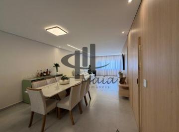 Casa · 306m² · 5 Quartos · 10 Vagas · Venda Sobrado Sao Caetano do Sul Ceramica Ref: 46803