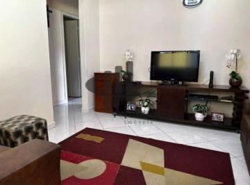 Casa · 250m² · 3 Quartos · 2 Vagas · Venda Casa Sao Caetano do Sul Santa Maria Ref: 46810