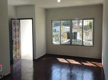 Casa · 171m² · 3 Quartos · 3 Vagas · Casa Térrea à venda 3 quartos 1 suíte 3 vagas Batistini - São Bernardo do Campo - SP