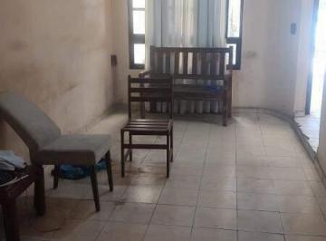Casa · 137m² · 3 Quartos · 2 Vagas · Casa Térrea à venda 3 quartos 1 suíte 2 vagas Centro - São Bernardo do Campo - SP
