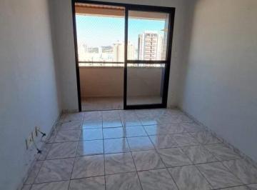 Apartamento · 70m² · 3 Quartos · 1 Vaga · Apartamento para aluguel 3 quartos 1 suíte 1 vaga Valparaíso - Santo André - SP