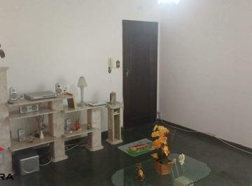 Apartamento · 86m² · 2 Quartos · 1 Vaga · Apartamento à venda 2 quartos 1 vaga Santa Maria - Santo André - SP