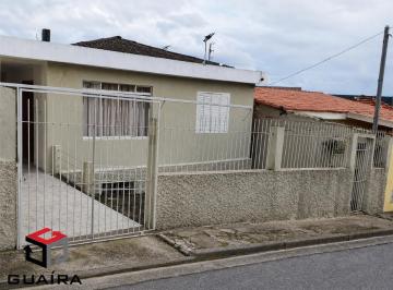 Terreno · 214m² · 1 Vaga · Terreno à venda 1 vaga Centro - São Bernardo do Campo - SP