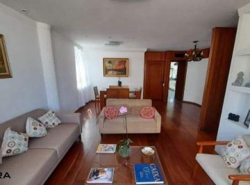 Apartamento · 145m² · 3 Quartos · 2 Vagas · Apartamento à venda 3 quartos 1 suíte 2 vagas Bastos - Santo André - SP