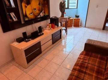 Apartamento · 84m² · 3 Quartos · 1 Vaga · Apartamento à venda 3 quartos 1 suíte 1 vaga São José - São Caetano do Sul - SP