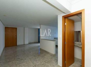 Apartamento · 96m² · 3 Quartos · 2 Vagas · Apartamento à venda, 3 quartos, 1 suíte, 2 vagas, Buritis - Belo Horizonte/MG