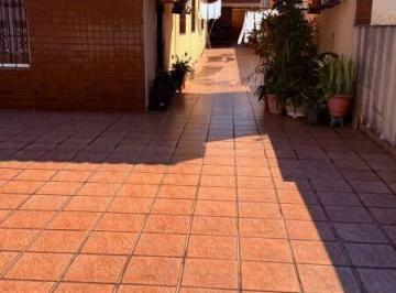 Terreno · 600m² · Terreno à venda Olímpico - São Caetano do Sul - SP