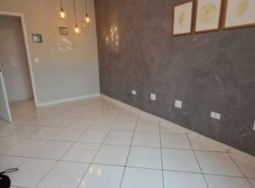 Comercial · 51m² · 1 Vaga · Sala para aluguel 1 vaga Jardim do Mar - São Bernardo do Campo - SP