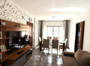 Apartamento · 77m² · 2 Quartos · 1 Vaga · Apartamento à venda 2 quartos 1 suíte 1 vaga Assunção - São Bernardo do Campo - SP