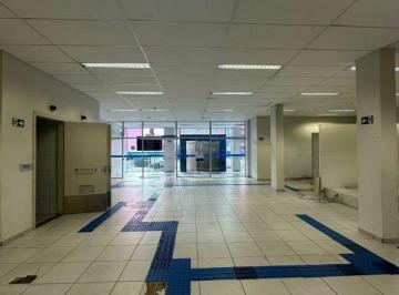 Comercial · 420m² · 6 Vagas · Salão para aluguel 6 vagas Dos Casa - São Bernardo do Campo - SP
