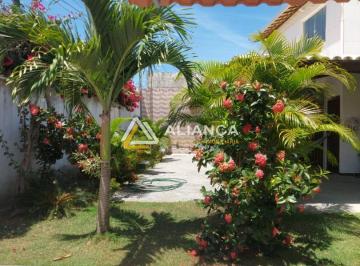 CASA À VENDA COM 5 QUARTOS,SENDO 2 SUÍTES EM AREIA BRANCA ZONA DE EXPANSÃO EM ARACAJU SERGIPE. · CASA À VENDA COM 5 QUARTOS,SENDO 2 SUÍTES EM AREIA BRANCA ZONA DE EXPANSÃO EM ARACAJU SERGIPE.