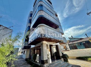 Apartamento · 355m² · 4 Quartos · Apartamento à venda - no Jardim Lindóia