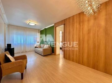 Apartamento · 108m² · 2 Quartos · Apartamento à venda - em Passo da Areia