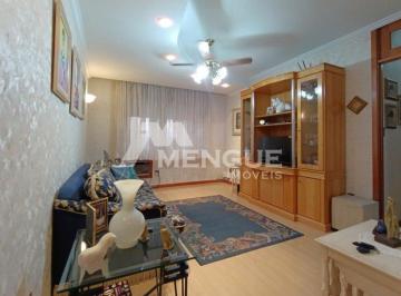 Apartamento · 110m² · 2 Quartos · Apartamento à venda - na Vila Ipiranga