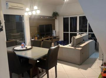 Casa · 125m² · 2 Quartos · 2 Vagas · Oportunidade - Casa em Condomínio - Jardim Santa Maria - Condomínio Residencial Evidence - 2 Dormitó
