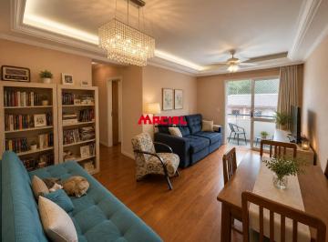 Apartamento · 90m² · 3 Quartos · 1 Vaga · Apartamento completo no Jardim América com 3 dormitórios, suíte e localização estratégica na Zona Su