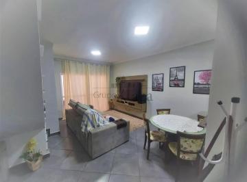Casa · 160m² · 3 Quartos · 2 Vagas · Oportunidade - Casa em Condomínio - Residencial Evidence - Jardim Santa Maria - 3 Dormitórios - 120m