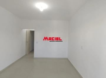 Casa · 105m² · 3 Quartos · 1 Vaga · Linda Casa à Venda no Interlagos Excelente oportunidade para quem busca conforto, espaço e ótima loc