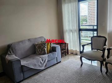 Apartamento · 106m² · 3 Quartos · 2 Vagas · Apartamento à venda no Esplanada Park ? 106m²