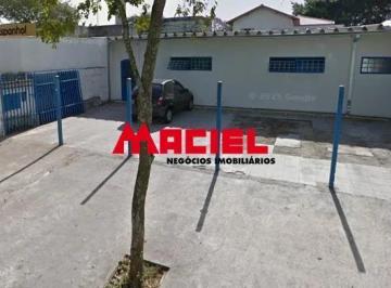 Casa · 145m² · 4 Quartos · 4 Vagas · CASA NO CORAÇÃO DO JARDIM SATÉLITE, PRÓXIMO A AVENIDA ANDRÔMEDA, IGREJA CATÓLICA ESPÍRITO SANTO