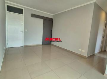 Apartamento · 77m² · 3 Quartos · 1 Vaga · Apartamento no Edifício Santa Cecília recém-reformado para você que é exigente. Precisa de espaço in