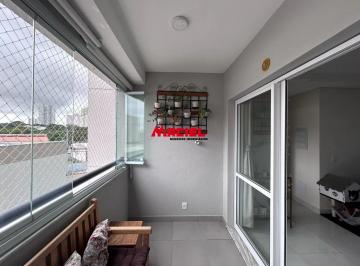 Apartamento · 75m² · 3 Quartos · 2 Vagas · APARTAMENTO 3 QUARTOS(1SUÍTE) - MARANATA PARQUE - PLANTA DOBERANA 75,50M² ÁREA ÚTIL - 2 VAGAS DE GAR