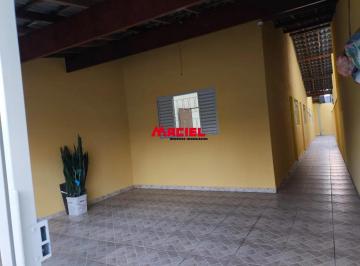 Casa · 112m² · 3 Quartos · 2 Vagas · LINDA CASA NO PARQUE NOVA ESPERANÇA | 3 DORM | OPORTUNIDADE