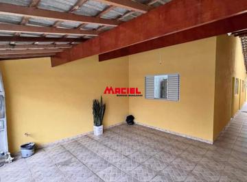 Casa · 112m² · 3 Quartos · 2 Vagas · LINDA CASA NO PARQUE NOVA ESPERANÇA | 3 DORM | OPORTUNIDADE