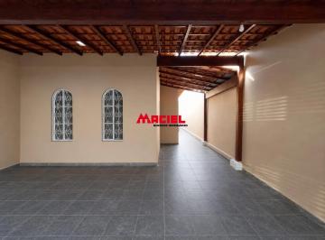 Casa · 70m² · 2 Quartos · 2 Vagas · Casa terrea no Jd Sul, para quem quer tranquilidade para morar